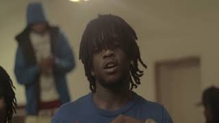 Chief Keef  Love Sosa [upl. by Laurinda]