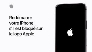 Comment éteindre un iPhone sans toucher lécran et sans tactile [upl. by Bagger245]