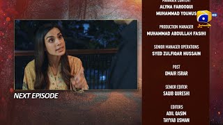 Mannat Murad Episode 25 Teaser  18th December 2023  HAR PAL GEO [upl. by Mountfort]