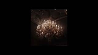 Chandelier Sped up [upl. by Hock314]