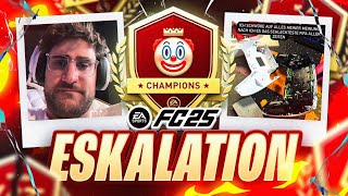 IN BERLIN GEHEN DIE LICHTER AUS😵 RAGE WEEKEND LEAGUE HIGHLIGHTS🤬  REWARDS amp TEAMBEWERTUNG [upl. by Atihana396]