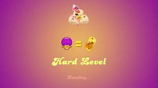 Candy Crush Soda Saga Level 4801 [upl. by Tnilc]