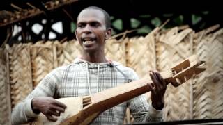 BAINA  Nimbé Thémbo Clip Officiel [upl. by La Verne]