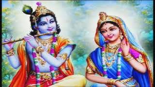 Bhakti Darshan TV  Spiritual TV Channel Online  Bhakti TV Live Today  Bhakti Darshan TV Live [upl. by Riamu]