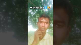 ￼ Papa ko English me kya 🤣 comedy new trending funny shortsfeed viralvideo￼ [upl. by Sral]