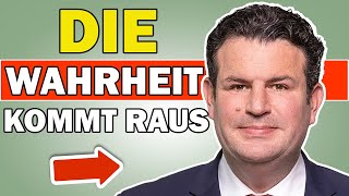 Offiziell Ab 2027 KEINE Rente mehr💥NIEMAND spricht DARÜBER😨 [upl. by Nwahsek441]