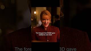 Speed of trial by female judgesmovie viralvideo shorts [upl. by Stefanie]