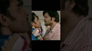 Prassthanam  Sanjay Dutt Best Dialogue shorts prassthanam dialogue shortsfeed bollywood yt [upl. by Aineg]