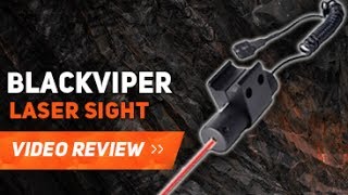 LASER SIGHT FOR AIRSOFT GUNS  BB GUNS REVIEW [upl. by Hanyaz503]