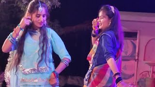 Rathori sirdar banna ri mehfil राठौड़ी सरदार महफिल dance  rajasthani song  marwadi [upl. by Madanhoj]