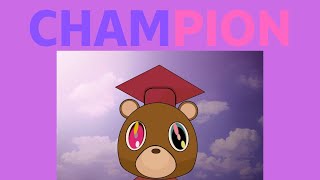 CHAMPION II SIEGE COMPILATION 3 [upl. by Inalial]