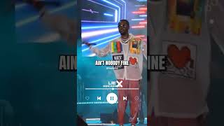 Lie Lyrics  Kizz Daniel kizzdaniel trending afrobeat virallyrics fyp trendingshorts viral [upl. by Way509]