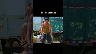 Rajpal Yadav 😂😂 comedy movie rajpalyadav [upl. by Noel]