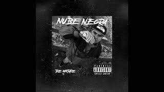 1 NUBE NEGRA  INTRO PROD RAPTARTE CREATES [upl. by Yhpos]