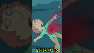 STEWIE KILLS LOIS😁💀💀💀❤️👍 [upl. by Saerdna]