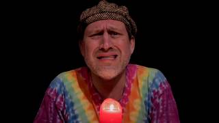 Eternal Flame Official Music Video  Hayseed Dixie [upl. by Hallimaj]