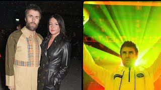 Debbie Gwyther’s Diplomacy Brings Liam amp Noel Gallagher Together for Oasis Reunion [upl. by Roze]