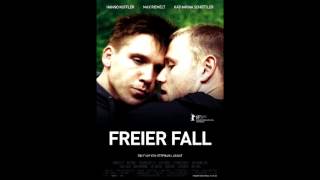 Freier Fall  01 Wrong Turn [upl. by Kirred]