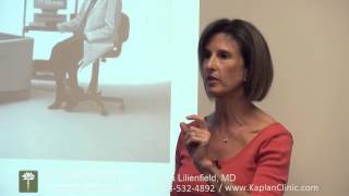 What is Osteoporosis  Osteopenia  Part 1 of 3 [upl. by Denver]