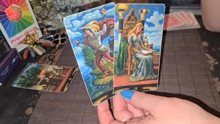 ♾️ETALARE DE WEEKEND  16  17  18 FEBRUARIE 2024  PREVIZIUNI TAROT♾️ [upl. by Notnelc897]