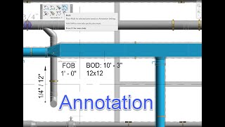 EVOLVE Mechanical  Annotation [upl. by Ima]