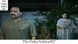 Aashiyana PTV Drama Serial Part 63 [upl. by Solenne]