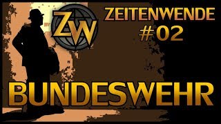 Der Niedergang der Bundeswehr  Zeitenwende  Folge 2 [upl. by Davies857]