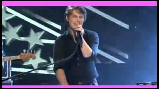 The Top 12 amp Hanson  Get The Girl Back and Mmmbop  Live Decider 2  The X Factor Australia 2014 [upl. by Arihday]