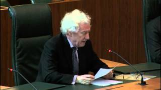 UK Supreme Court Judgments 2nd April 2014  Part 1 [upl. by Kraus632]