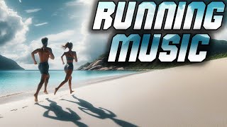 Best Running Songs  Good Running Songs  Top Running amp Jogging Music [upl. by Bramwell]