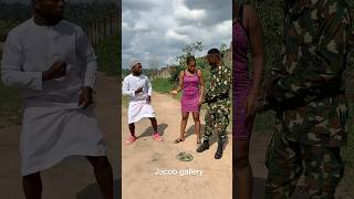 afrobeats music love newmusic afrobeat song dance africangenre comedy shorts amapiano [upl. by Arata]