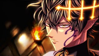 Black Clover「AMV」Miracle 【Yuno Vs Rill 】 [upl. by Puduns]