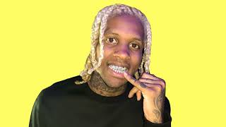 Lil Durk Painless Ringtone [upl. by Mal]