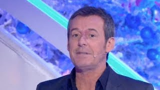 JeanLuc Reichmann  Pourquoi il a failli démissionner des Zamours [upl. by Nylynnej]