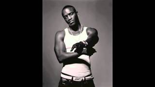 Akon  Cashin Out FREE DOWNLOAD HQ [upl. by Gaven]