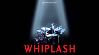 Whiplash Soundtrack 24  Medley Nassau Band Rehearsal [upl. by Crispas]