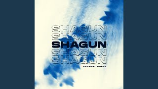 SHAGUN [upl. by Ahsenik]