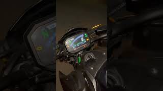 Kawasaki Z900 2024 Facelift Ride Review  Kawasaki Z900 New  Rider Interaction  Best Inline 4 [upl. by Raffin805]