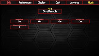 MORE Wrestling Empire Mods You NEED To Download [upl. by Shawn]