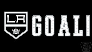 Los Angeles Kings 2023 Goal Horn [upl. by Nylirem833]