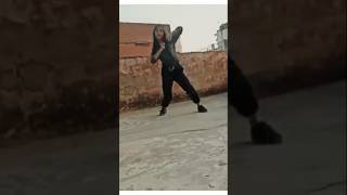 कोको कोला तु सोला सोला तु  Hindi super Hit song2024Short viral videodance [upl. by Cecelia615]