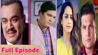 Truck Driver ने कैसे झोंकी Team CID की आँख में धूल  CID  सीआईडी  Latest Episode  cid Cid2 [upl. by Sivat]