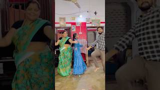 Changu Baja  Short Video  Dance Video  Viral Music Reels  Badal Guddy Odisha [upl. by Jamieson]