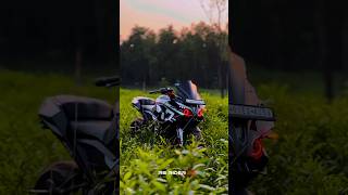 Dream bike❤️🚀  ￼ biker rider reels viralvideo viralshort trending [upl. by Bil922]