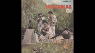 Los Laikas 6 1978 [upl. by Olotrab923]