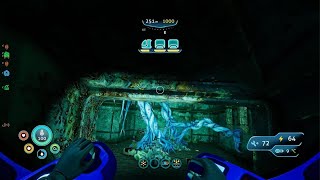 Subnautica Below Zero  Part 6 [upl. by Ferren]