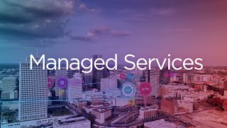 DN AllConnect Services Get the ATM Support You Need with Managed Services [upl. by Silvio982]