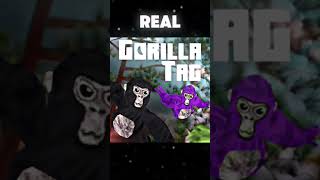 The real goat yeeps gorillatag capuchinvr vr fun vr [upl. by Meehyrb]