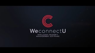 WeconnectU  The Main Reason Why You Should Use Our Software [upl. by Anitnahs]