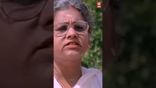 നീ വരണ്ട നീ ഇവിടെ നിന്നോ malooty malayalam movie  jayaram [upl. by Ronoh]